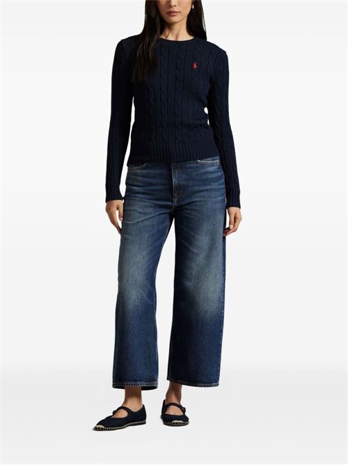  POLO RALPH LAUREN | 211971869008